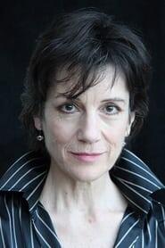 Assistir Filmes de Harriet Walter