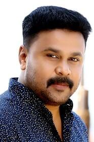 Assistir Filmes de Dileep