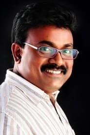 Assistir Filmes de Kalabhavan Shajon