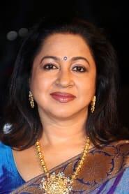 Assistir Filmes de Radhika Sarathkumar