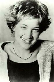 Assistir Filmes de Colleen Haskell