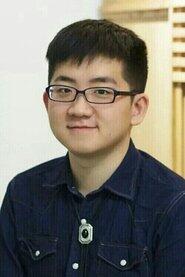 Assistir Filmes de Zhengyang Ma