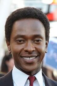 Assistir Filmes de Edi Gathegi