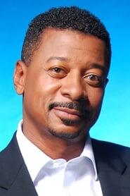 Assistir Filmes de Robert Townsend