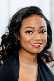 Assistir Filmes de Tatyana Ali