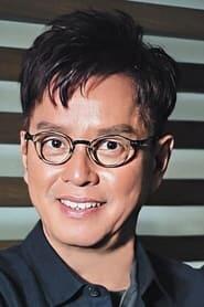 Assistir Filmes de Alan Tam