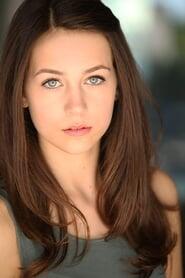 Assistir Filmes de Emma Fuhrmann