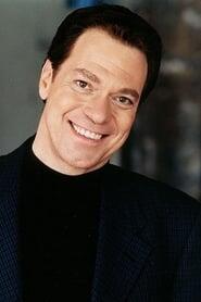 Assistir Filmes de Joe Piscopo