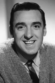 Assistir Filmes de Jim Nabors