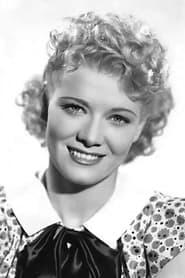 Assistir Filmes de Penny Singleton