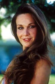 Assistir Filmes de Mary Crosby