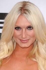 Assistir Filmes de Brooke Hogan