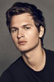 Assistir Filmes de Ansel Elgort