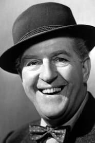 Assistir Filmes de Stanley Holloway