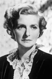 Assistir Filmes de Gladys Cooper