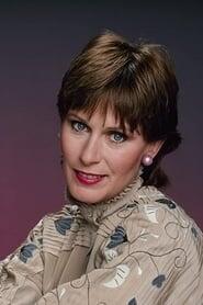 Assistir Filmes de Susan Clark