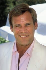 Assistir Filmes de Don Stroud