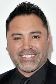 Assistir Filmes de Oscar de la Hoya