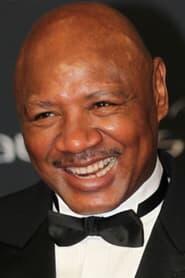 Assistir Filmes de Marvin Hagler