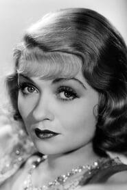 Assistir Filmes de Constance Bennett