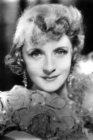 Assistir Filmes de Billie Burke