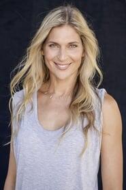 Assistir Filmes de Gabrielle Reece