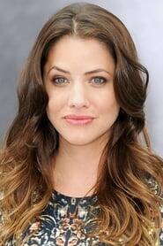 Assistir Filmes de Julie Gonzalo