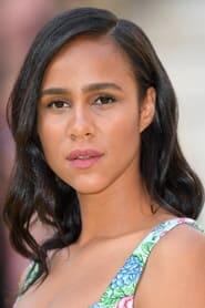 Assistir Filmes de Zawe Ashton