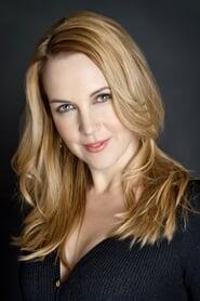 Assistir Filmes de Renee O'Connor