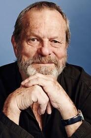 Assistir Filmes de Terry Gilliam