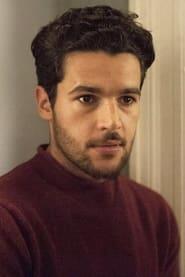 Assistir Filmes de Christopher Abbott