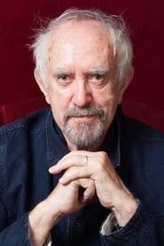 Assistir Filmes de Jonathan Pryce