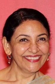 Assistir Filmes de Deepti Naval