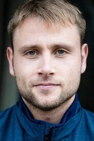 Assistir Filmes de Max Riemelt