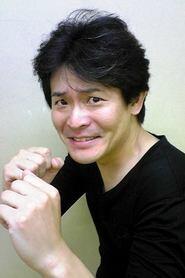 Assistir Filmes de Riki Kagami
