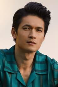 Assistir Filmes de Harry Shum Jr.