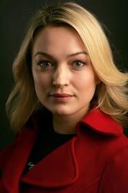 Assistir Filmes de Sophia Myles