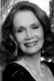 Assistir Filmes de Katherine Helmond