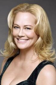 Assistir Filmes de Cybill Shepherd