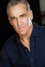 Assistir Filmes de John Wesley Shipp