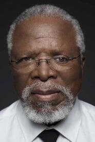 Assistir Filmes de John Kani