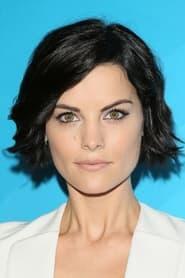 Assistir Filmes de Jaimie Alexander