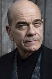 Assistir Filmes de Robert Picardo