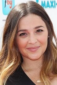 Assistir Filmes de Alisan Porter