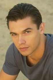 Assistir Filmes de Paul Telfer