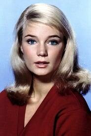 Assistir Filmes de Yvette Mimieux