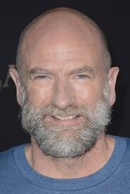 Assistir Filmes de Graham McTavish