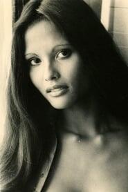 Assistir Filmes de Laura Gemser