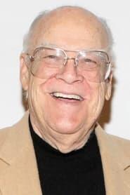 Assistir Filmes de David Huddleston