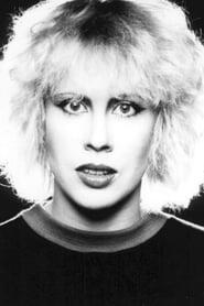 Assistir Filmes de Hazel O'Connor